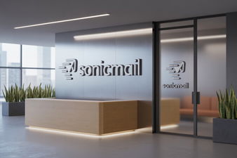 SonicMail.com - buying New premium names