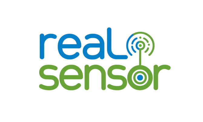 RealSensor.com