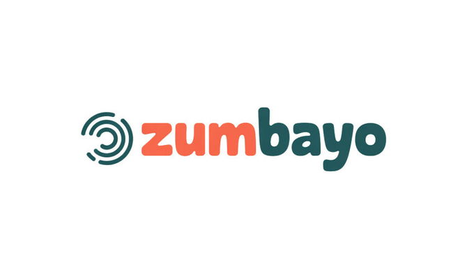 Zumbayo.com