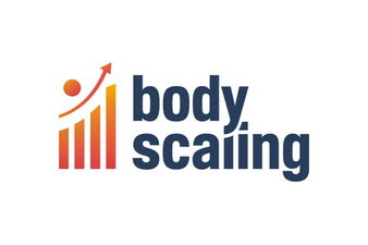 BodyScaling.com - Creative brandable domain for sale