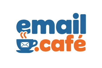 email logo