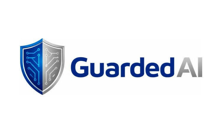 GuardedAI logo