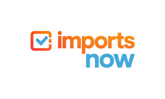 ImportsNow.com