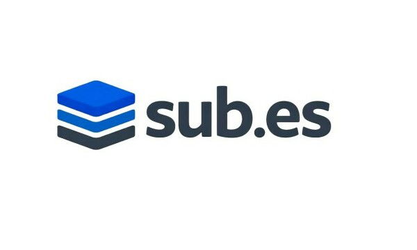 Sub.es