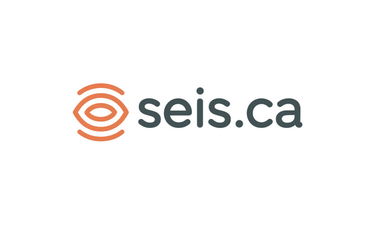 Seis.ca - Creative brandable domain for sale