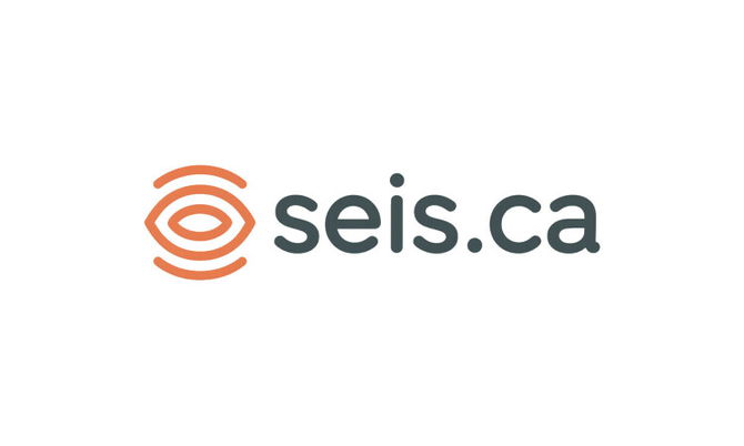 Seis.ca