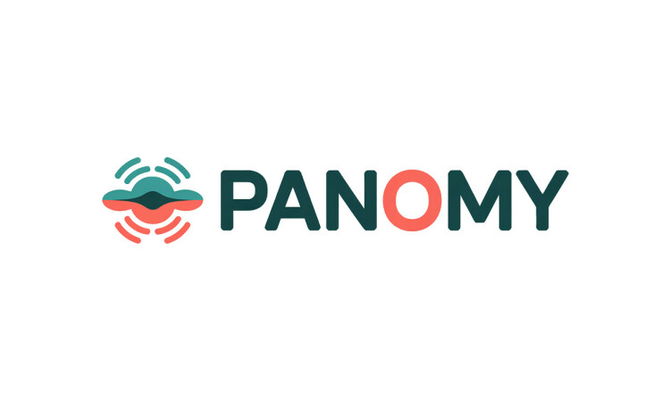 Panomy.com