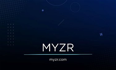 MYZR.com