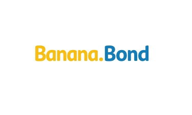 Banana logo