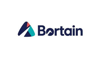 Bortain.com