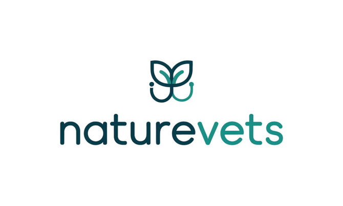 NatureVets.com
