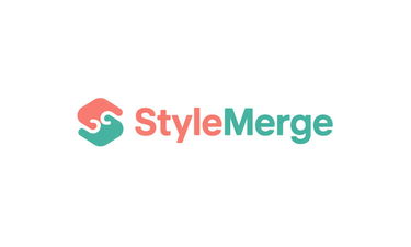 StyleMerge.com