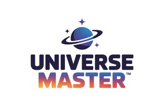 UniverseMaster.com - Creative brandable domain for sale