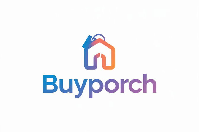 BuyPorch.com