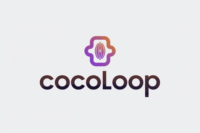 CocoLoop.com