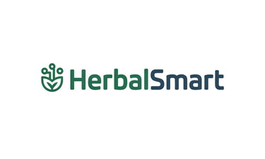 HerbalSmart.com - Creative brandable domain for sale