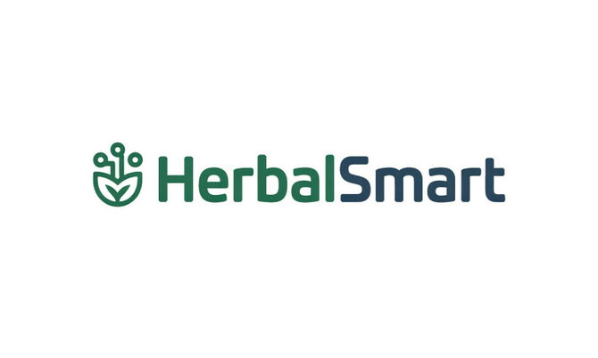 HerbalSmart.com