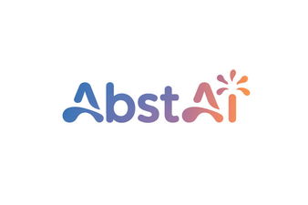 AbstAI.com - Creative brandable domain for sale