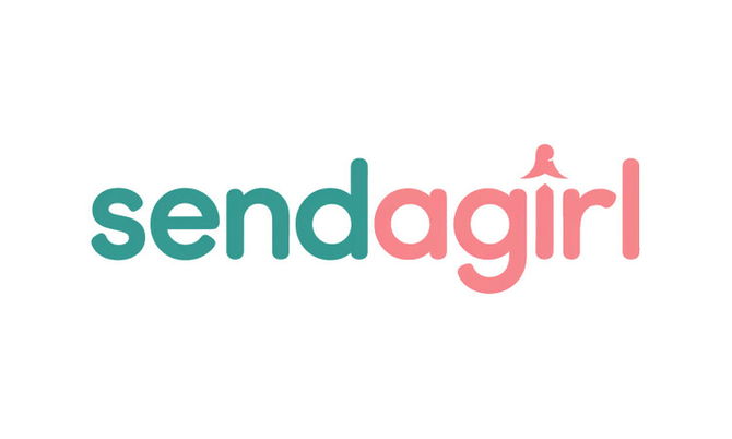 SendAGirl.com