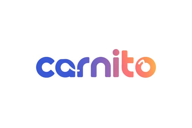 CarNito logo