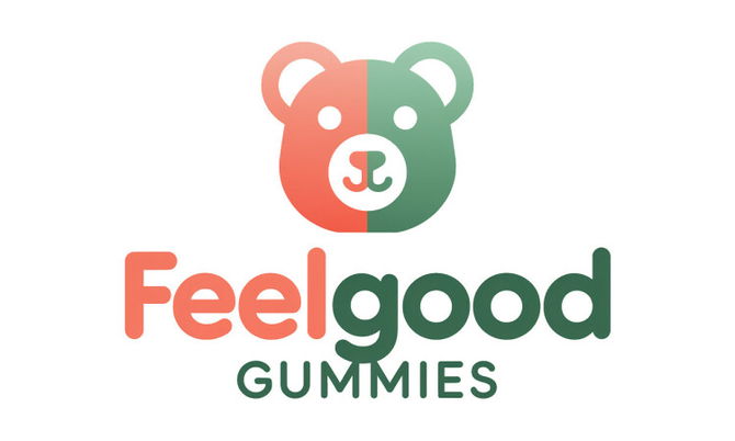 FeelgoodGummies.com