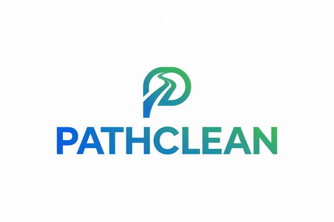 PathClean.com