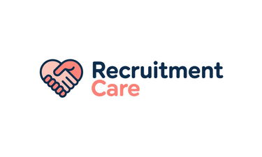 RecruitmentCare.com - Creative brandable domain for sale