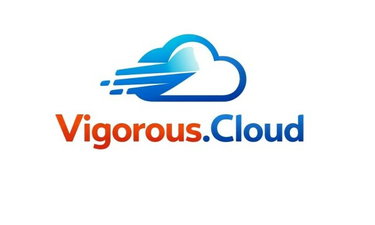 Vigorous.Cloud