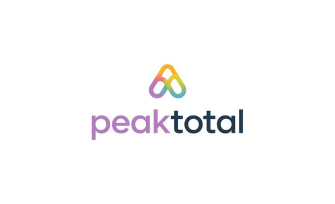 PeakTotal.com