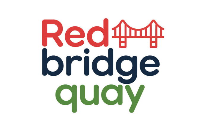 RedBridgeQuay.com