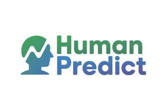 HumanPredict.com - Creative brandable domain for sale