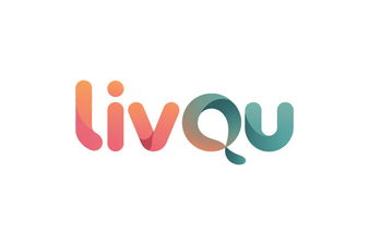 Livqu logo