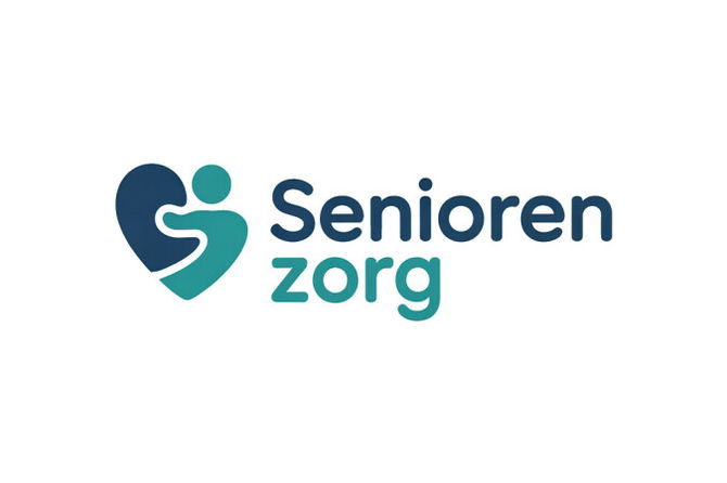 Seniorenzorg.com