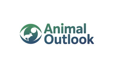AnimalOutlook.com