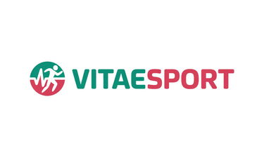 VitaeSport.com