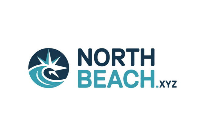 NorthBeach.xyz