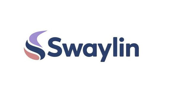 Swaylin.com — 1