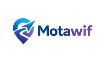 Motawif.com is for sale