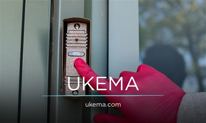 UKEMA.com