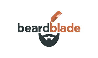 BeardBlade.com