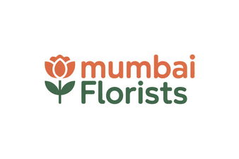 MumbaiFlorists.com - Creative brandable domain for sale