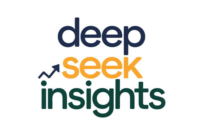 DeepSeekInsights.com