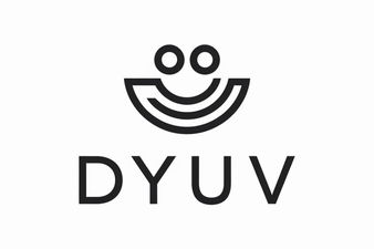 Dyuv.com