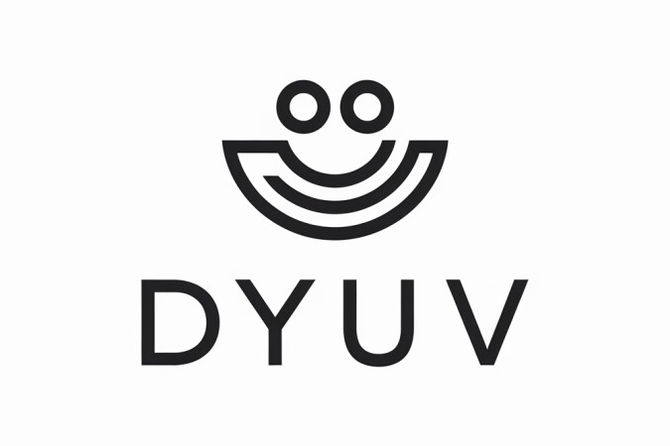 Dyuv.com