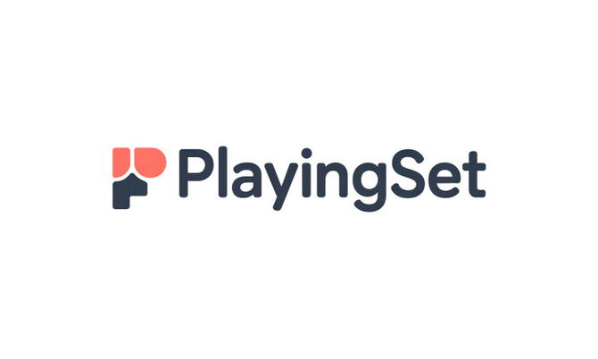 PlayingSet.com