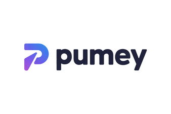Pumey.com - Creative brandable domain for sale