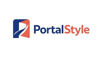 PortalStyle.com - Creative brandable domain for sale