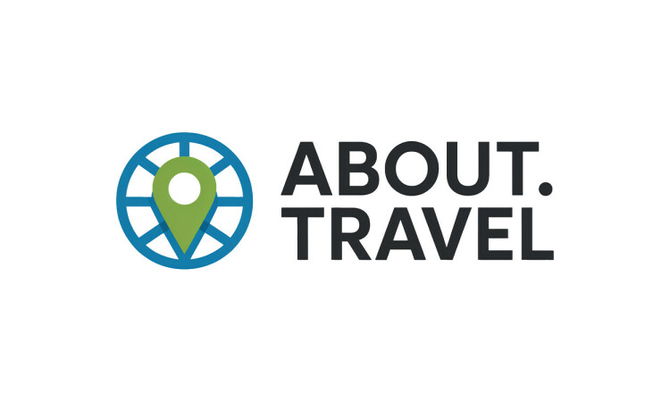 About.Travel