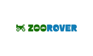 Zoorover.com - Creative brandable domain for sale