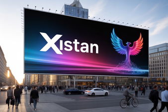 XISTAN.com - buying Great premium names